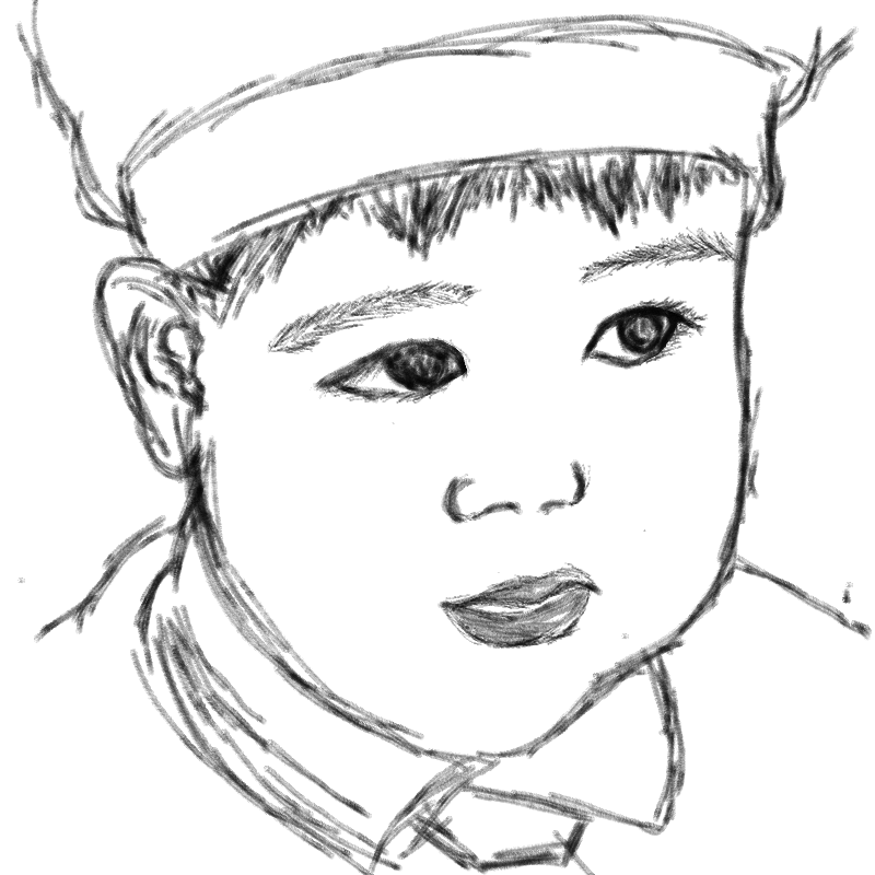 &nbsp; : &nbsp; 스케치판 ,sketchpan