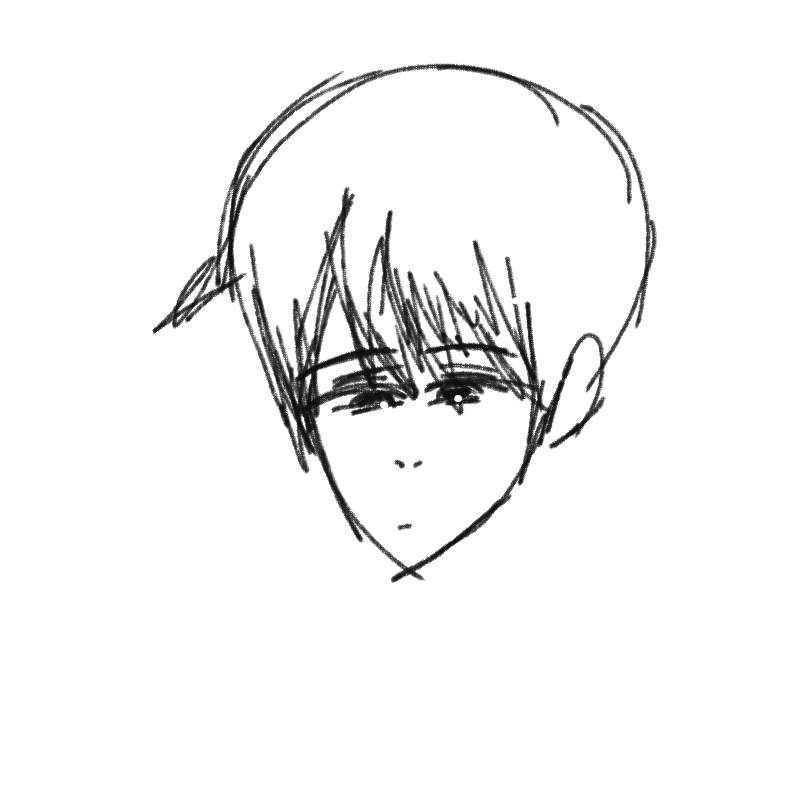 &nbsp; : &nbsp; 스케치판 ,sketchpan