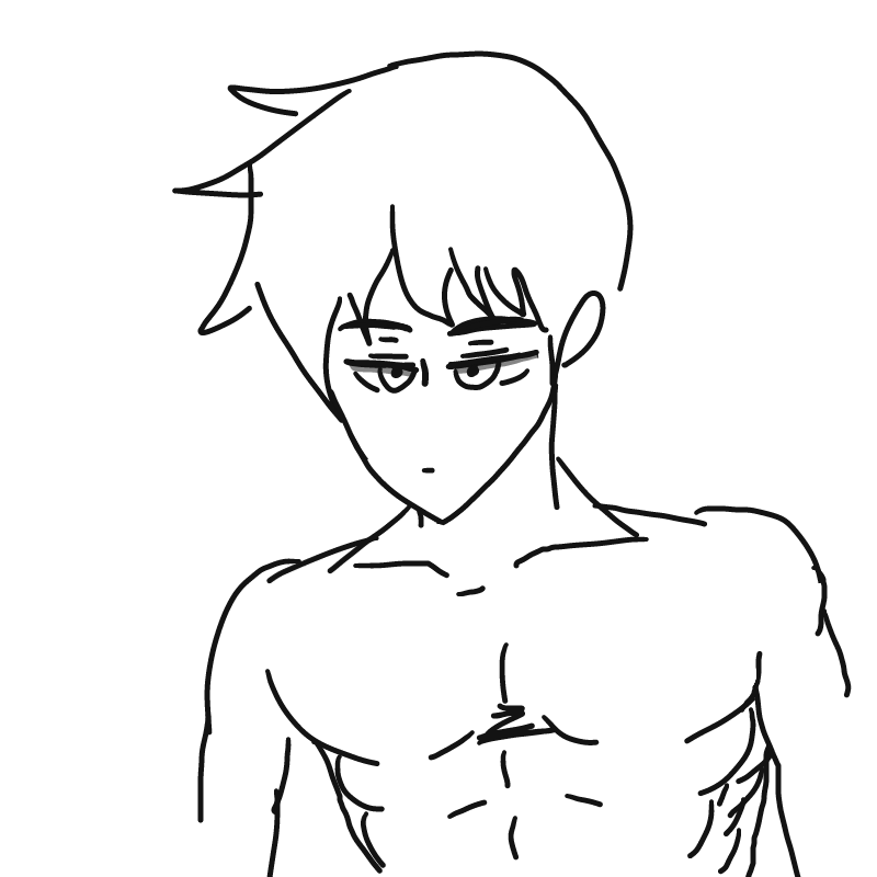 &nbsp; : &nbsp; 스케치판 ,sketchpan