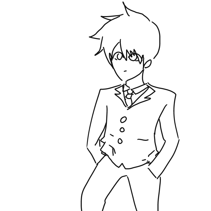 굳밤 : 굳밤 스케치판 ,sketchpan