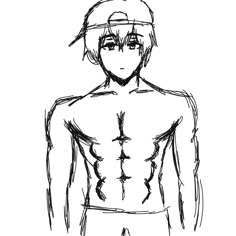 그림 설명.. : 그림 설명을 입력하세요 스케치판 ,sketchpan