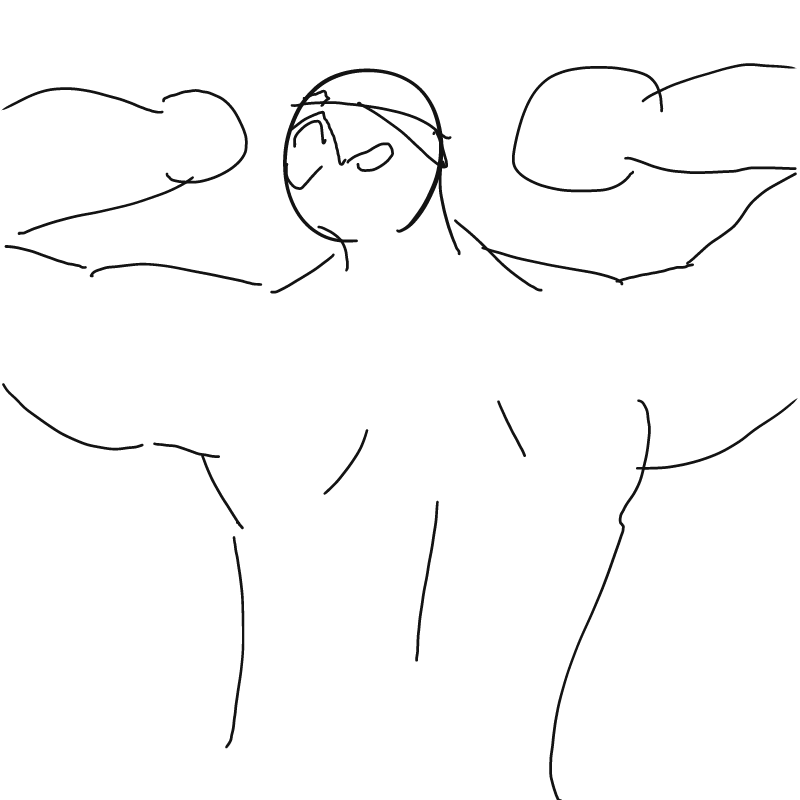   :   스케치판 ,sketchpan