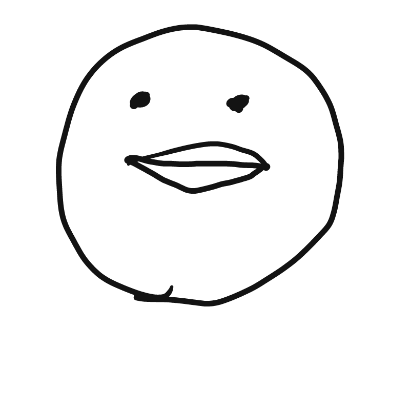 2016최고의.. : 2016최고의걸작 스케치판 ,sketchpan