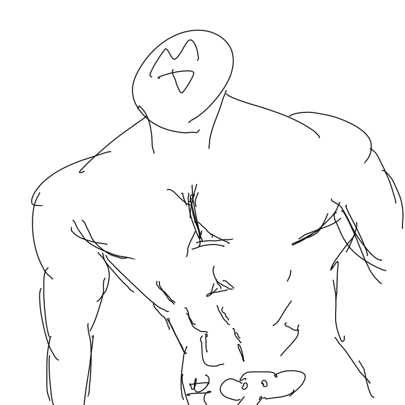 &nbsp; : &nbsp; 스케치판 ,sketchpan