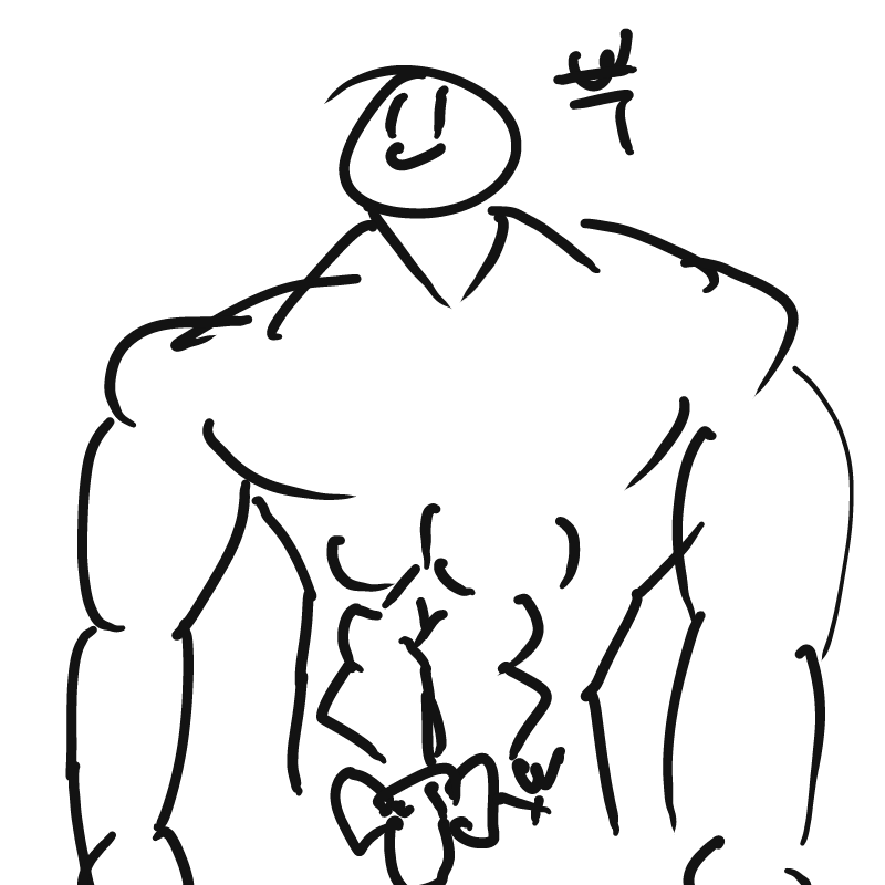 &nbsp; : &nbsp; 스케치판 ,sketchpan