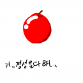 &nbsp; : &nbsp; 스케치판 ,sketchpan
