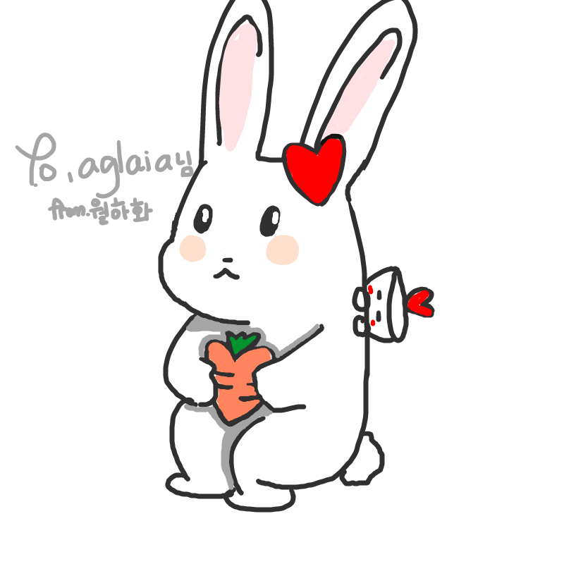 ㅎㅎ : ㅎㅎ 스케치판 ,sketchpan