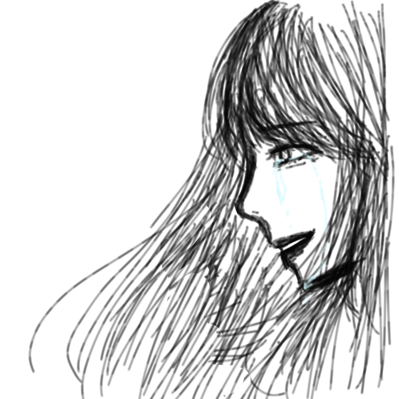 낙서를또망.. : 낙서를또망쳤다.ㅈ 스케치판 ,sketchpan