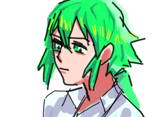 &nbsp; : &nbsp; 스케치판 ,sketchpan