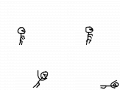 졸라맨 : .,.,.,.,.,.,.,.,., 스케치판 ,sketchpan