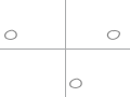   : - 스케치판 ,sketchpan