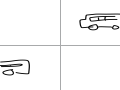 ㅎ 현장체험학습간다 : ㅎ 현장체험학습간다 스케치판 ,sketchpan
