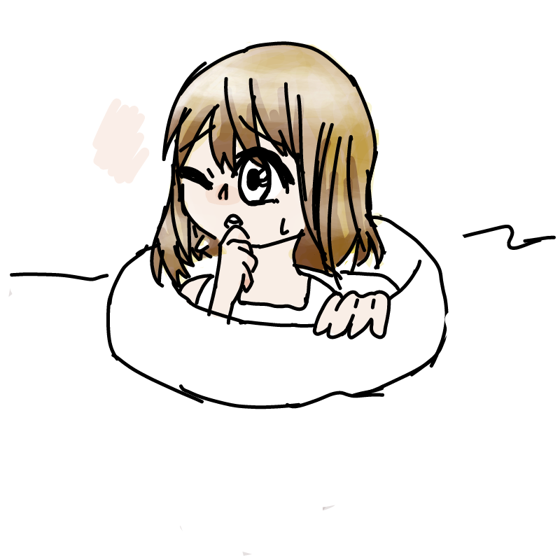 베터리 부.. : 베터리 부족.. 스케치판 ,sketchpan