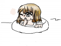 베터리 부.. : 베터리 부족.. 스케치판 ,sketchpan