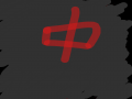   :   스케치판 ,sketchpan