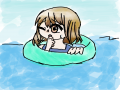   :   스케치판 ,sketchpan
