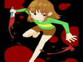   :   스케치판 ,sketchpan