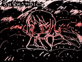   :   스케치판 ,sketchpan