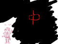   :   스케치판 ,sketchpan
