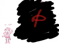  :   스케치판 ,sketchpan