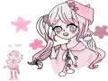   :   스케치판 ,sketchpan