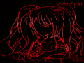   :   스케치판 ,sketchpan