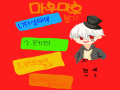   :   스케치판 ,sketchpan