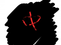   :   스케치판 ,sketchpan