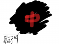   :   스케치판 ,sketchpan