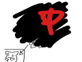   :   스케치판 ,sketchpan
