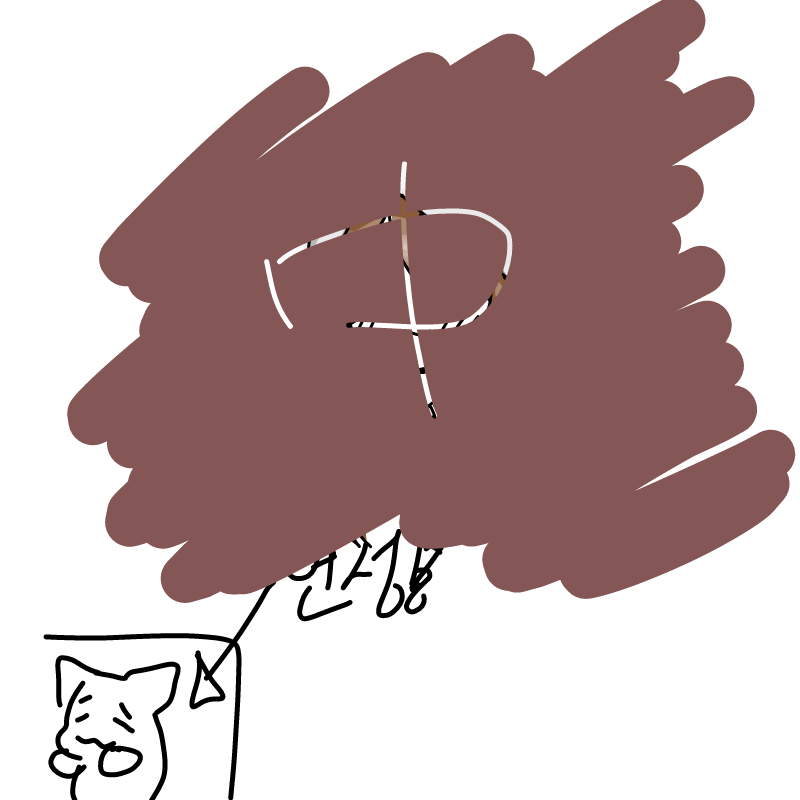   :   스케치판 ,sketchpan