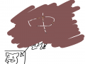   :   스케치판 ,sketchpan
