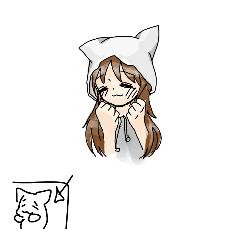 이거 하나 .. : 이거 하나 그리는데 이제서야 끝이 났다.. 스케치판 ,sketchpan