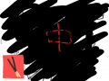   :   스케치판 ,sketchpan