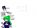   :   스케치판 ,sketchpan