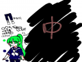   :   스케치판 ,sketchpan