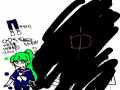   :   스케치판 ,sketchpan