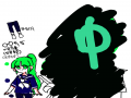  :   스케치판 ,sketchpan