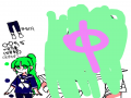   :   스케치판 ,sketchpan