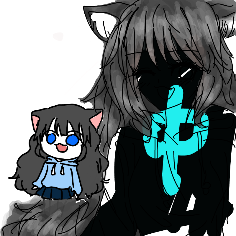   :   스케치판 ,sketchpan