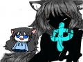   :   스케치판 ,sketchpan