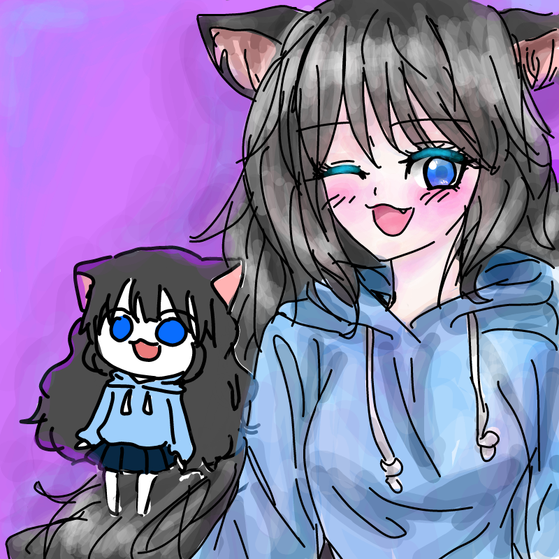   :   스케치판 ,sketchpan