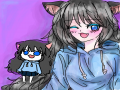   :   스케치판 ,sketchpan