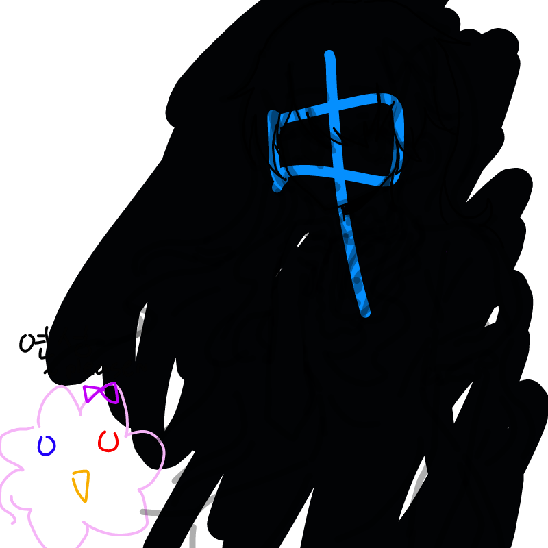   :   스케치판 ,sketchpan