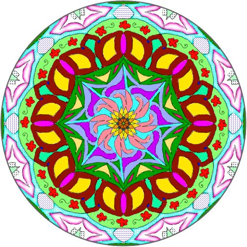 예예예 : 요요요 스케치판 ,sketchpan