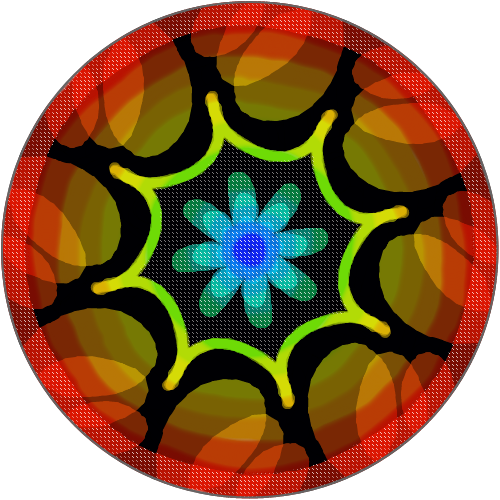 낙엽? : 리리ㅣ리 스케치판 ,sketchpan