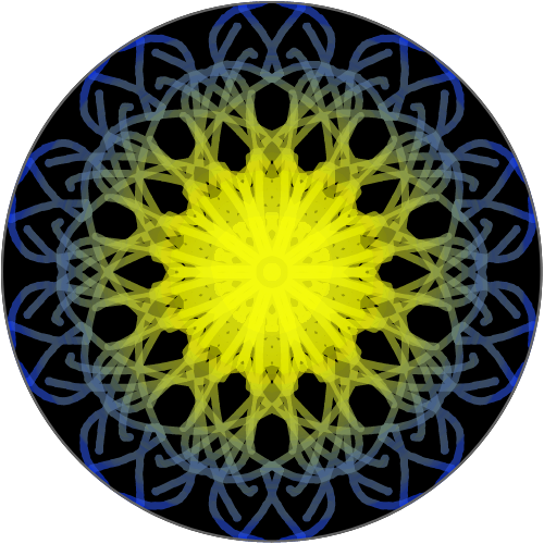 꽃 : 꽃이다 스케치판 ,sketchpan