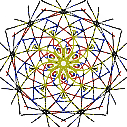 소스 : 소스소스예 스케치판 ,sketchpan