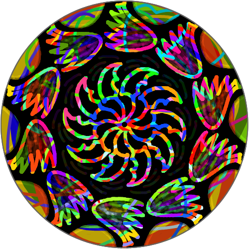 알록달록날개 : 예예예 스케치판 ,sketchpan