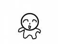 zz : zzzz 스케치판 ,sketchpan